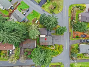 This amazing home awaits its new chapter.