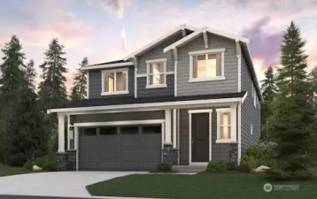 Square footage/dimensions shown are only an estimate, and actual square footage/dimensions will differ. ?Buyers should rely on his or her own evaluation of usable area. Depictions of homes or other features are artist conceptions. Hardscape, landscape, and other items shown may be decorator suggestions that are not included in the purchase price, and availability may vary. No view is promised. Views may also be altered by subsequent development, construction, and landscaping growth. ?©2025 Century Communities, Inc