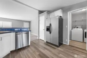 All Appliances Stay