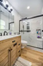 Primary bathroom-main