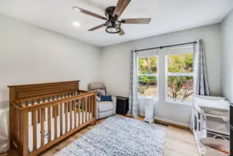 Bedroom-main