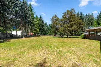 1.07 acres