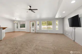 Greatroom