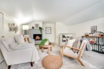 The bonus room is about spacious. See whole house layout for estimated dimensions.