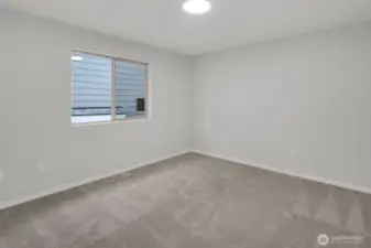 Interior finishes & colors may vary. See site agent for details