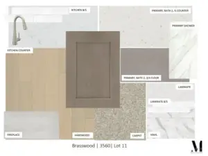 design collage