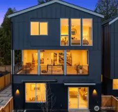 *Photos are from 13546 featuring similar finishes and floor plan