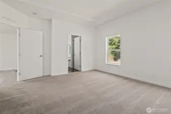 Primary Bedroom photo 2