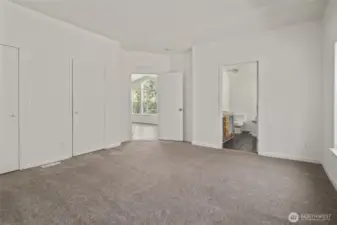 Primary Bedroom Photo 3