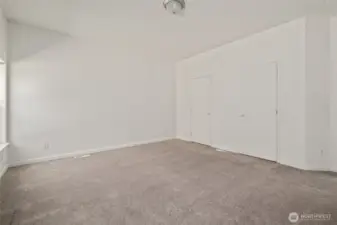 Primary Bedroom 4