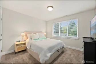 guest bdrm 3