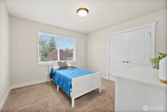 guest bdrm 4