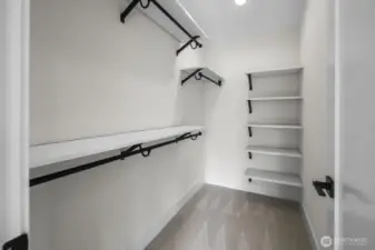 Photos are of model home 320. Floorplan and finishes may vary.