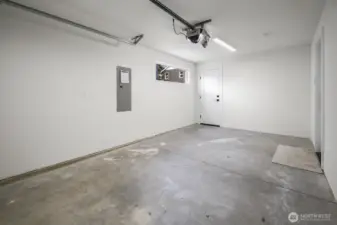 Photos are of model home 320. Floorplan and finishes may vary.