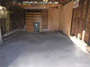 Create added value with some improvements