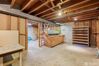 shop shop and more shop!