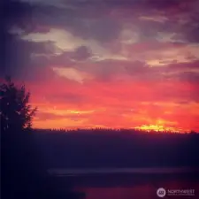 Beautiful and ever changing!