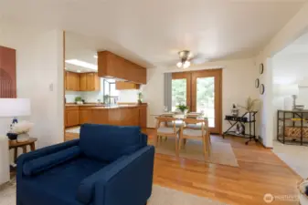 Designed with comfort and flow in mind, the welcoming floor plan is a perfect blend of style and functionality.