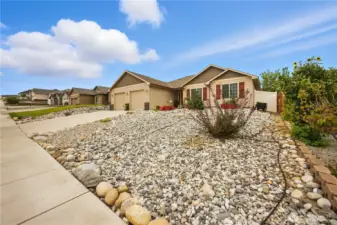 479 Spring View Place