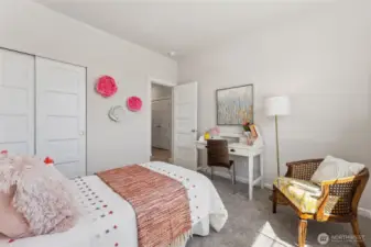 ***Floor plans may vary from actual home constructed. Features, elevation, materials, dimensions and layout are all subject to change without notice.****