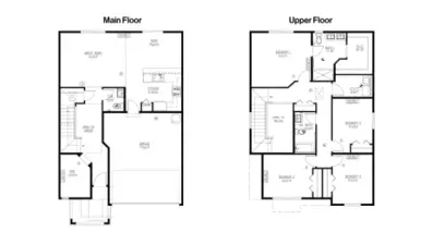 Lennon B Plan