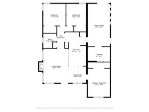 Layout