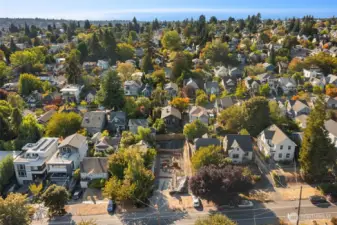 The images provided in this listing are artist’s renderings for illustrative purposes only. They depict a proposed design and layout, which may not reflect the final construction, finishes, or features. Actual details, including finishes and dimensions, are subject to change.