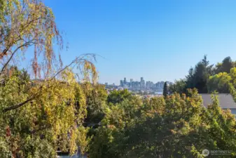 The images provided in this listing are artist’s renderings for illustrative purposes only. They depict a proposed design and layout, which may not reflect the final construction, finishes, or features. Actual details, including finishes and dimensions, are subject to change.