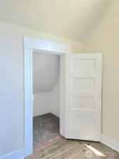 Primary Bedroom 1 of 2