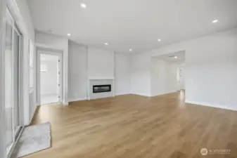 2926 Balsamroot ~ Ready Now