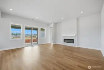 2926 Balsamroot ~ Ready Now