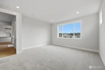 2926 Balsamroot ~ Ready Now