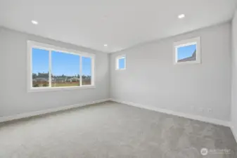 2926 Balsamroot ~ Ready Now