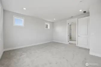 2926 Balsamroot ~ Ready Now