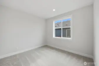 2926 Balsamroot ~ Ready Now