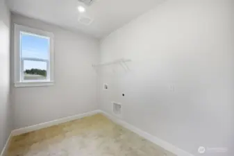 2926 Balsamroot ~ Ready Now