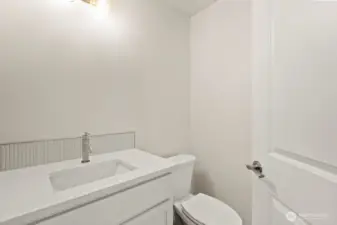 Photographs are for illustrative purposes only. Features, finishes, interior/exterior colors, landscaping and floorplan shown may vary from actual homes built.