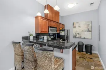 Cabana Community Kitchen…