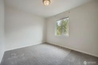 3rd Floord Bedroom