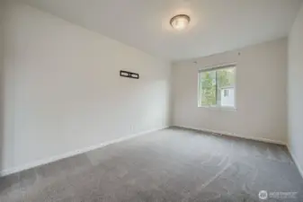 3rd Floor Loft