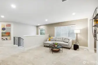 Photos are for representation only.  Features, colors, and selections may differ from photograph. See site agent for details.