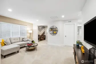 Photos are for representation only.  Features, colors, and selections may differ from photograph. See site agent for details.