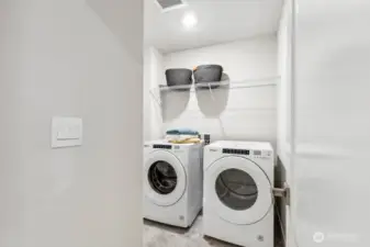 Photos are for representation only.  Features, colors, and selections may differ from photograph. See site agent for details.