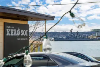 So many charming options here.