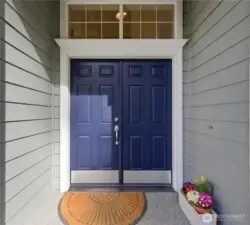 Welcome Home to this Move-In Ready Home