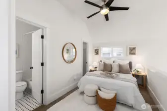 Loft