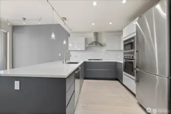 designer pedini cabinets