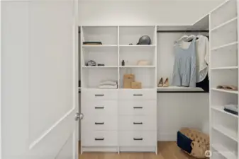 Interior photos are from 16654 model home. 16656 is similar.