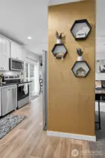 Creative Design Elements