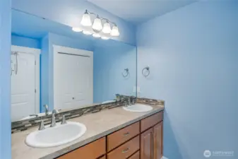 Main Bath 1